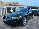 volkswagen-golf-8-2-0-tdi-116cv-dsg-scr-life