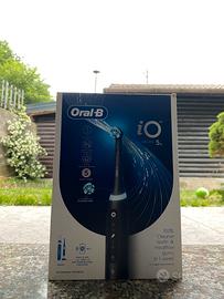 Oral-B Series 5N Nuovo a 50% del prezzo originale