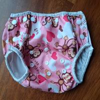 costume contenitivo bimba 0-18 mesi