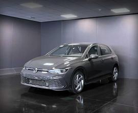 VOLKSWAGEN Golf 1.4 GTE DSG Plug-In Hybrid
