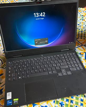 Laptop Come nuovo