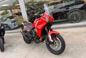 Moto Morini X-Cape 700 tua a soli 75 euro al mese
