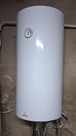 boiler elettrico