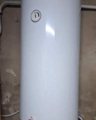 boiler elettrico