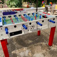 Traing professional Roberto sport