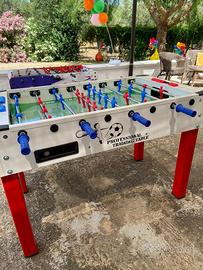 Traing professional Roberto sport