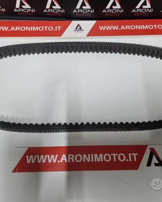 CINGHIA TRASMISSIONE MALOSSI HONDA SILVER WING 40