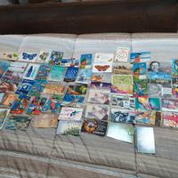 schede telefoniche tedesche