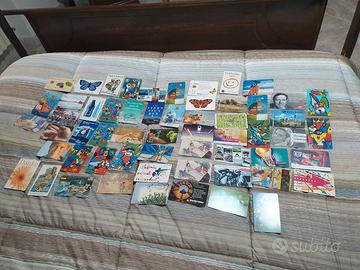 schede telefoniche tedesche