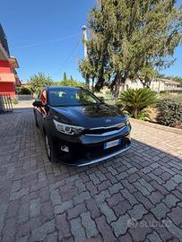 Kia STONIC 1.6 - 2019