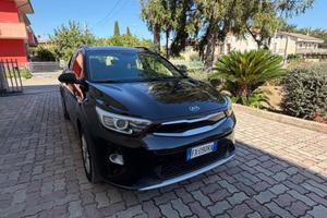 Kia STONIC 1.6 - 2019
