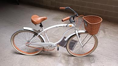 bici Unieuro 