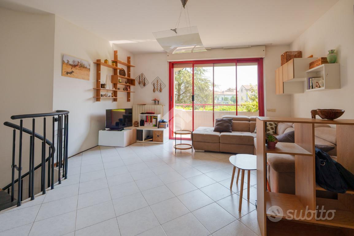 Apartment in Treviglio - Altro