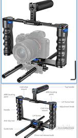 Stabilizzatore