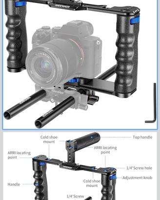 Stabilizzatore