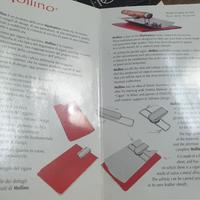 posacenere per sigari