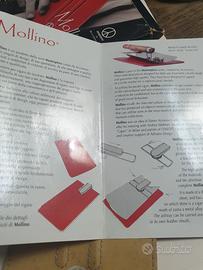 posacenere per sigari