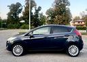 ford-fiesta-1-4-tdci-5p-titanium