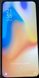 OPPO RENO2 Z