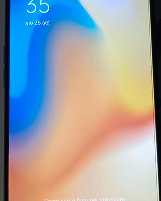 OPPO RENO2 Z