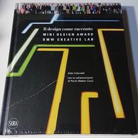 Il Design Come Racconto Mini Design Award