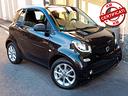 smart-fortwo-90-0-9-turbo-twinamic-passion-km-31-3