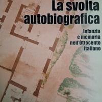 Antropologia della memoria 