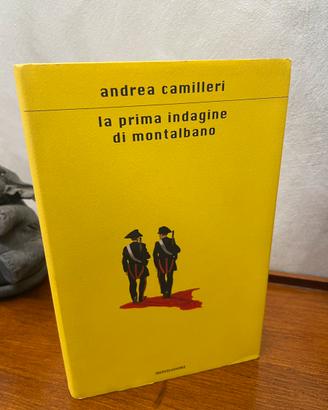 Libro
