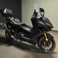 Yamaha TMAX TECH 560 '24