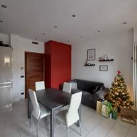 Appartamento trilocale