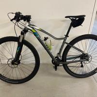 Mountain bike Specialized Jett Expert 29
