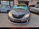 lancia-ypsilon-1-2-ecochic-gpl-10-2020-km-43500