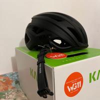 Casco black moijto
