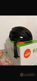 Casco black moijto