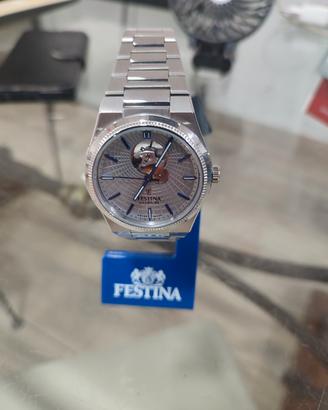 Festina Sappire Automatico 