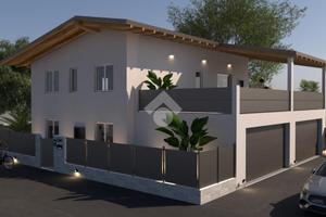 3 LOCALI A BAGNOLO CREMASCO