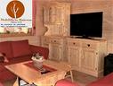 mobili-rustici-per-taverne-e-soggiorni-cd0174