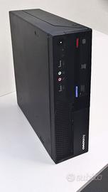 Computer L.E.N.O.V.O 1Terabyte Ram16GB Wifi Windo