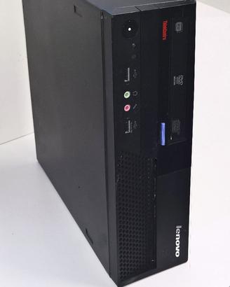 Computer L.E.N.O.V.O 1Terabyte Ram16GB Wifi Windo