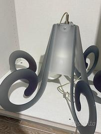Lampadario a sospensione marchio emporium