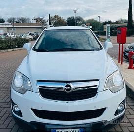 OPEL ANTARA 2.2.TDI COSMO PLUS UNIPRO