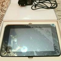 Tablet PC7