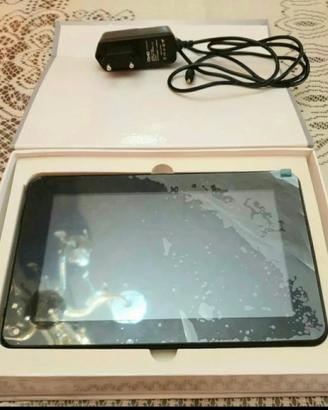 Tablet PC7
