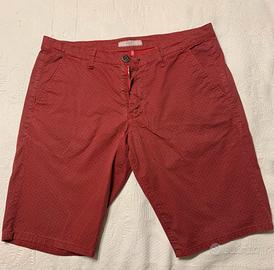 Pantaloncini uomo LiuJo