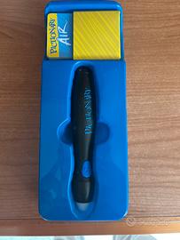 Pictionary air