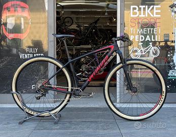 Specialized Epic
