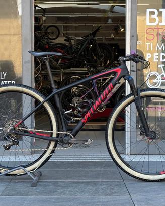 Specialized Epic
