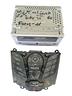 autoradio-ford-focus-s-wagon-5-serie-1771645-1