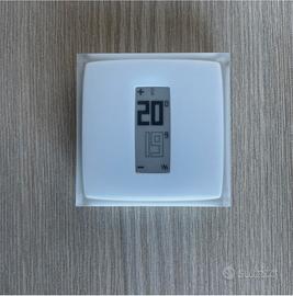 Termostato netamo