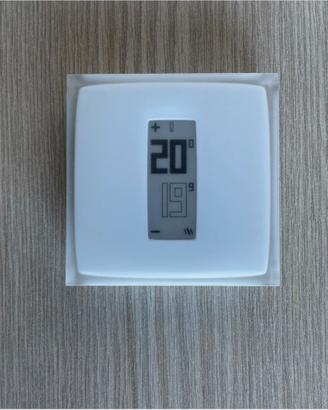 Termostato netamo